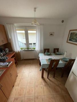 Apartament 3 Pokojowy Miedzyzdoje 55M2 - 200 Metrow Od Morza Miedzyzdroje Luaran gambar